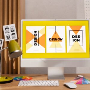 Logo Design